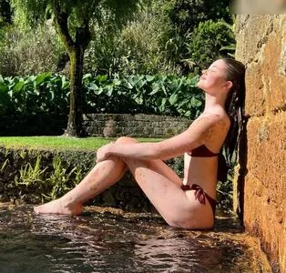 Sophia Elena OnlyFans Leaked Free Thumbnail Picture - #XUrnCvX85h