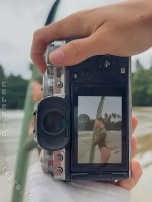 Sophia Elena OnlyFans Leaked Free Thumbnail Picture - #XWzgjzFD4T