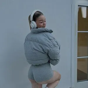 Sophia Elena OnlyFans Leaked Free Thumbnail Picture - #Yki6XbXxa0