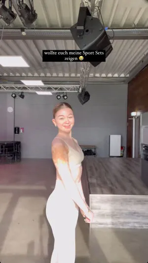 Sophia Elena OnlyFans Leaked Free Thumbnail Picture - #amjYj79p8B