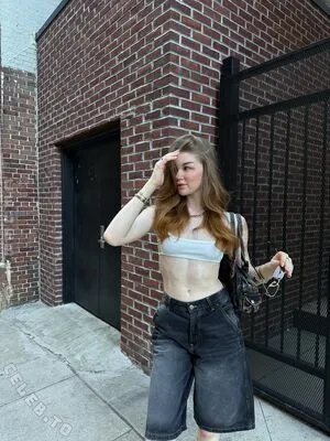 Sophia Elena OnlyFans Leaked Free Thumbnail Picture - #eXfcfD9hai