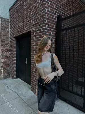 Sophia Elena OnlyFans Leaked Free Thumbnail Picture - #eoh5BCxIhx