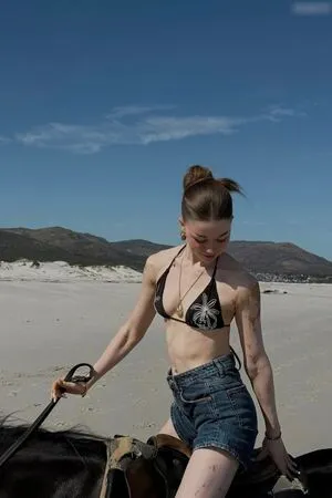 Sophia Elena OnlyFans Leaked Free Thumbnail Picture - #h6LZcymLFC