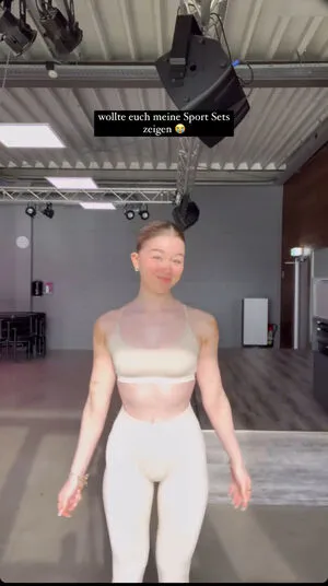 Sophia Elena OnlyFans Leaked Free Thumbnail Picture - #hQjr6mKKa2