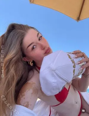 Sophia Elena OnlyFans Leaked Free Thumbnail Picture - #jK2LFDE8wI