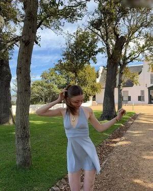 Sophia Elena OnlyFans Leaked Free Thumbnail Picture - #k6GlKTouI6