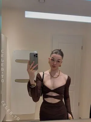 Sophia Elena OnlyFans Leaked Free Thumbnail Picture - #kI3UVJM8xN