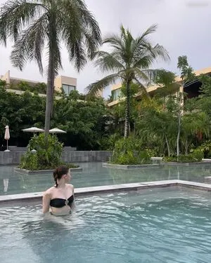 Sophia Elena OnlyFans Leaked Free Thumbnail Picture - #kwJ4Lj8T0a