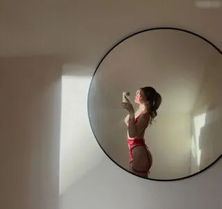 Sophia Elena OnlyFans Leaked Free Thumbnail Picture - #lAQxcw5gQi