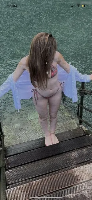 Sophia Elena OnlyFans Leaked Free Thumbnail Picture - #lGcuuX3a50