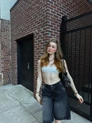 Sophia Elena OnlyFans Leaked Free Thumbnail Picture - #llACyjrRBQ