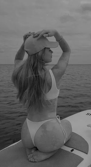 Sophia Elena OnlyFans Leaked Free Thumbnail Picture - #mXL9u8qHfR