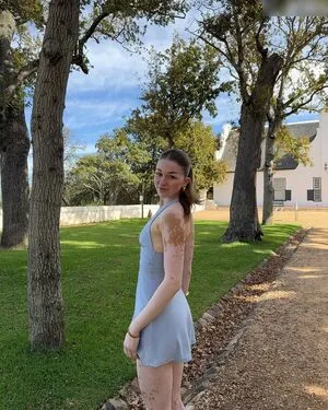 Sophia Elena OnlyFans Leaked Free Thumbnail Picture - #o2uHkZqPN3