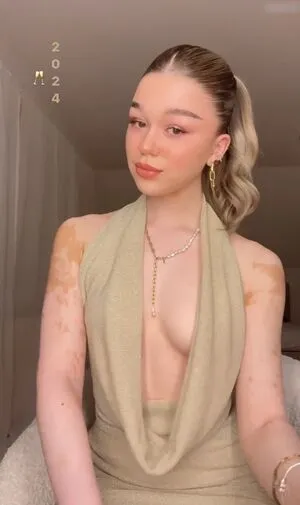 Sophia Elena OnlyFans Leaked Free Thumbnail Picture - #orG5jVh8LR