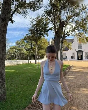 Sophia Elena OnlyFans Leaked Free Thumbnail Picture - #pk731m2RD9