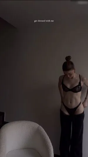 Sophia Elena OnlyFans Leaked Free Thumbnail Picture - #sCFFJ5s9rS