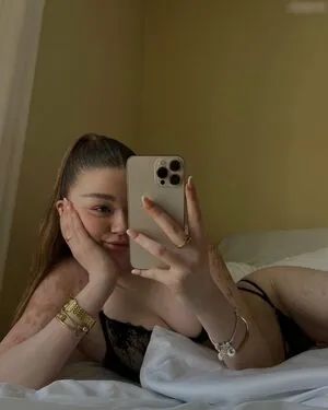 Sophia Elena OnlyFans Leaked Free Thumbnail Picture - #sU2JfYfExI