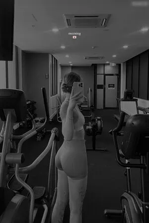 Sophia Elena OnlyFans Leaked Free Thumbnail Picture - #sk0lWfXoVR