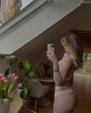 Sophia Elena OnlyFans Leaked Free Thumbnail Picture - #tgBUYGWKav