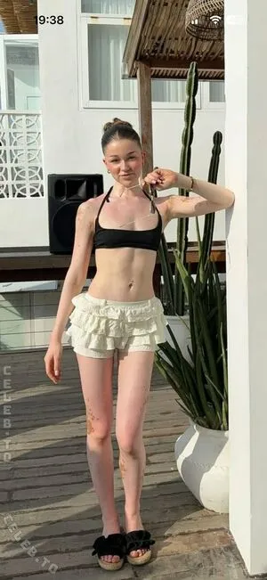 Sophia Elena OnlyFans Leaked Free Thumbnail Picture - #thI0XGFvo7