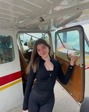 Sophia Elena OnlyFans Leaked Free Thumbnail Picture - #voyHOUD7Il