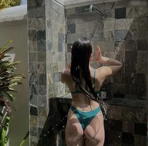 Sophia Elena OnlyFans Leaked Free Thumbnail Picture - #vyyCGqX9vC