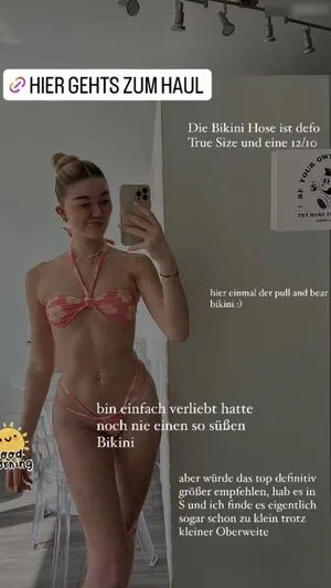 Sophia Elena OnlyFans Leaked Free Thumbnail Picture - #ykISGZSe0H