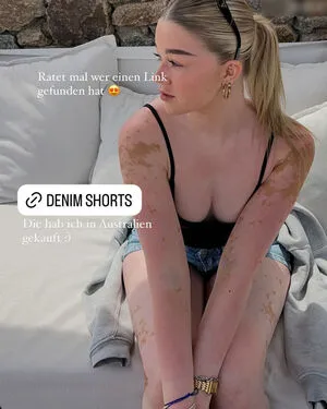 Sophia Elena OnlyFans Leaked Free Thumbnail Picture - #zh8b0iWVzZ