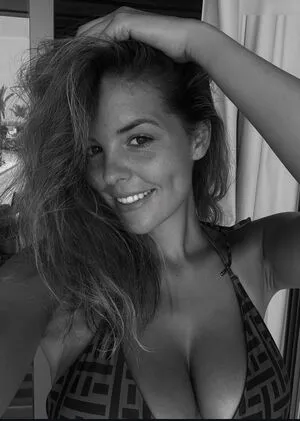 Sophia Elsinghorst OnlyFans Leaked Free Thumbnail Picture - #4aFC38v1fN