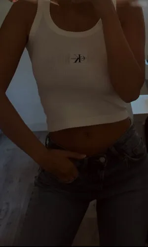 Sophia Elsinghorst OnlyFans Leaked Free Thumbnail Picture - #8c1hIgcQ6O