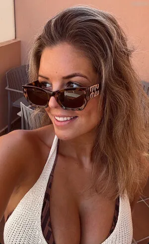 Sophia Elsinghorst OnlyFans Leaked Free Thumbnail Picture - #CZV2nB8RKT