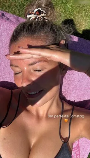 Sophia Elsinghorst OnlyFans Leaked Free Thumbnail Picture - #EIaMc7bjni
