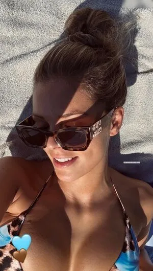 Sophia Elsinghorst OnlyFans Leaked Free Thumbnail Picture - #MwLkeqyrmf