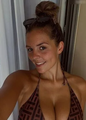 Sophia Elsinghorst OnlyFans Leaked Free Thumbnail Picture - #NShMwG8jLW