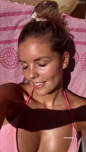 Sophia Elsinghorst OnlyFans Leaked Free Thumbnail Picture - #TLcNKJ2bYu