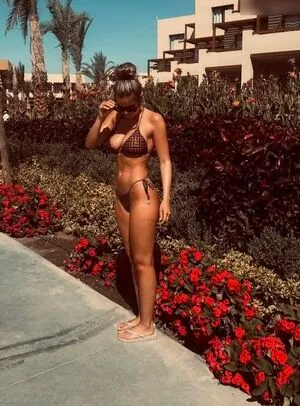Sophia Elsinghorst OnlyFans Leaked Free Thumbnail Picture - #oAs6xUWQWC