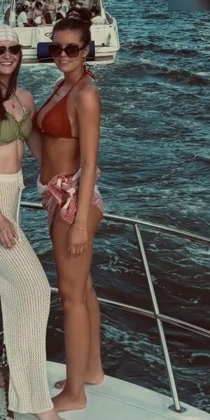 Sophia Elsinghorst OnlyFans Leaked Free Thumbnail Picture - #0whX6pXaWL