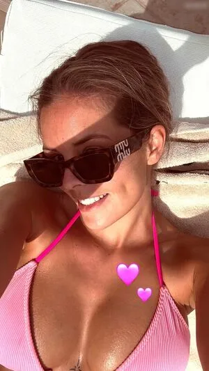 Sophia Elsinghorst OnlyFans Leaked Free Thumbnail Picture - #2V5fmHMmXO