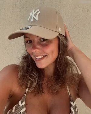 Sophia Elsinghorst OnlyFans Leaked Free Thumbnail Picture - #3ZFnb4nxwA