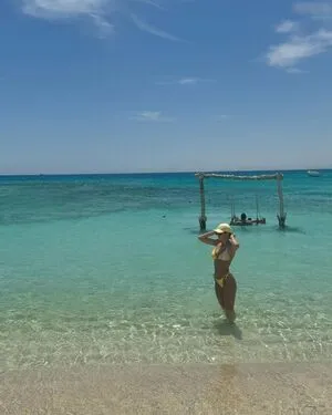 Sophia Elsinghorst OnlyFans Leaked Free Thumbnail Picture - #86IXtnaslK