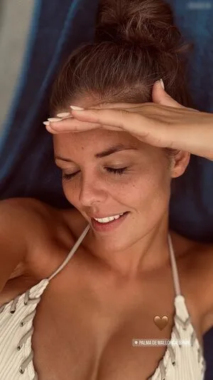 Sophia Elsinghorst OnlyFans Leaked Free Thumbnail Picture - #8VBEy95dk0