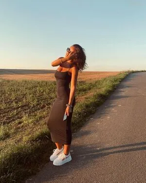 Sophia Elsinghorst OnlyFans Leaked Free Thumbnail Picture - #AT0SRzaPm0