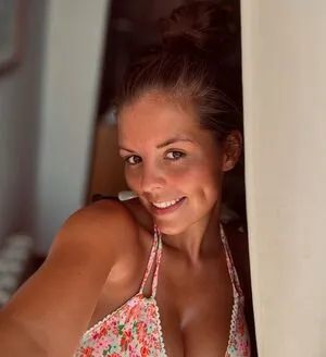 Sophia Elsinghorst OnlyFans Leaked Free Thumbnail Picture - #D1gkiYu0GQ