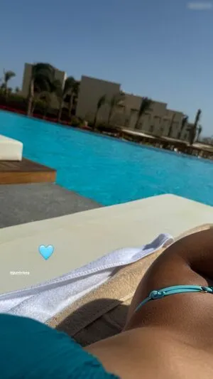 Sophia Elsinghorst OnlyFans Leaked Free Thumbnail Picture - #ENdlK4cTFG
