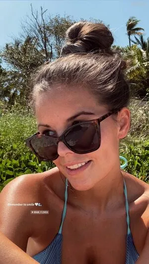 Sophia Elsinghorst OnlyFans Leaked Free Thumbnail Picture - #HyAboY6hRl