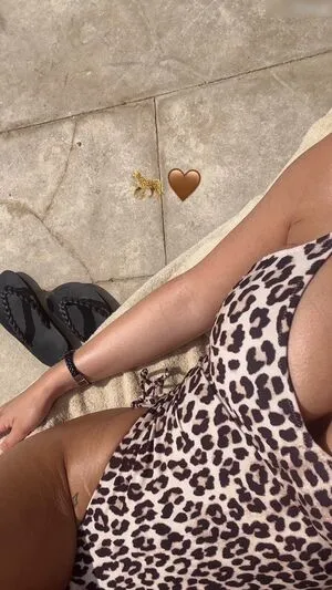 Sophia Elsinghorst OnlyFans Leaked Free Thumbnail Picture - #J5v4DSzdXp