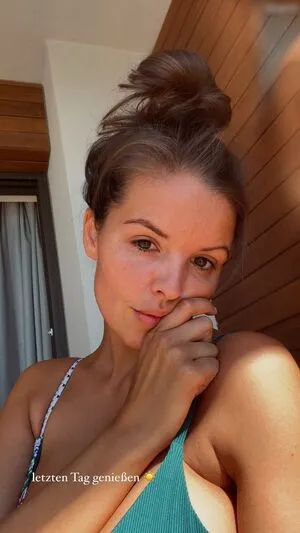 Sophia Elsinghorst OnlyFans Leaked Free Thumbnail Picture - #JLPxpN9ozj