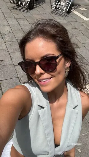 Sophia Elsinghorst OnlyFans Leaked Free Thumbnail Picture - #QduNKWy9OL