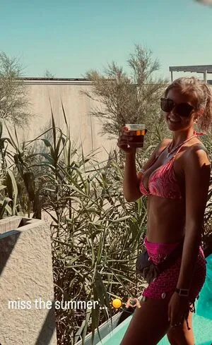 Sophia Elsinghorst OnlyFans Leaked Free Thumbnail Picture - #RKchZOS9w2