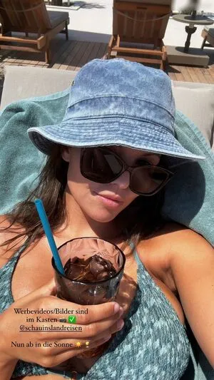 Sophia Elsinghorst OnlyFans Leaked Free Thumbnail Picture - #c10PfJl8l8